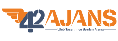 Trabzon Büşra Halı Yıkama | Bu Site Satılıktır - 0541 504 41 43
